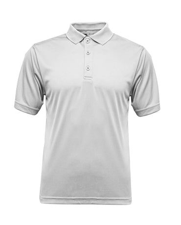 BAW® Xtreme-Tek Polo Blank