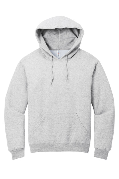 Jerzees® NuBlend® Pullover Hoodie