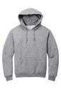 Jerzees® NuBlend® Pullover Hoodie