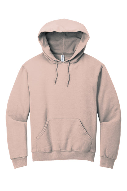 Jerzees® NuBlend® Pullover Hoodie