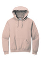 Jerzees® NuBlend® Pullover Hoodie