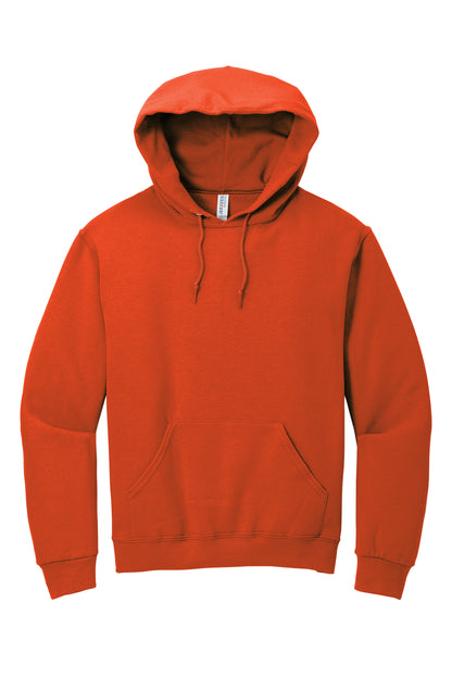 Jerzees® NuBlend® Pullover Hoodie