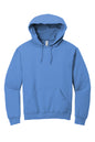 Jerzees® NuBlend® Pullover Hoodie