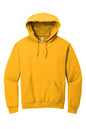 Jerzees® NuBlend® Pullover Hoodie