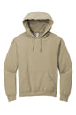 Jerzees® NuBlend® Pullover Hoodie