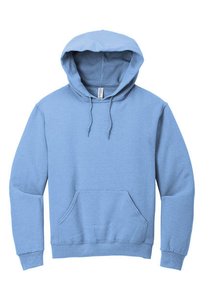 Jerzees® NuBlend® Pullover Hoodie