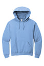 Jerzees® NuBlend® Pullover Hoodie