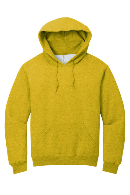 Jerzees® NuBlend® Pullover Hoodie