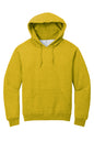 Jerzees® NuBlend® Pullover Hoodie