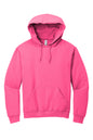 Jerzees® NuBlend® Pullover Hoodie