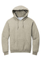 Jerzees® NuBlend® Pullover Hoodie