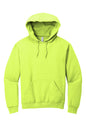 Jerzees® NuBlend® Pullover Hoodie