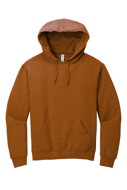 Jerzees® NuBlend® Pullover Hoodie