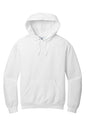 Jerzees® NuBlend® Pullover Hoodie