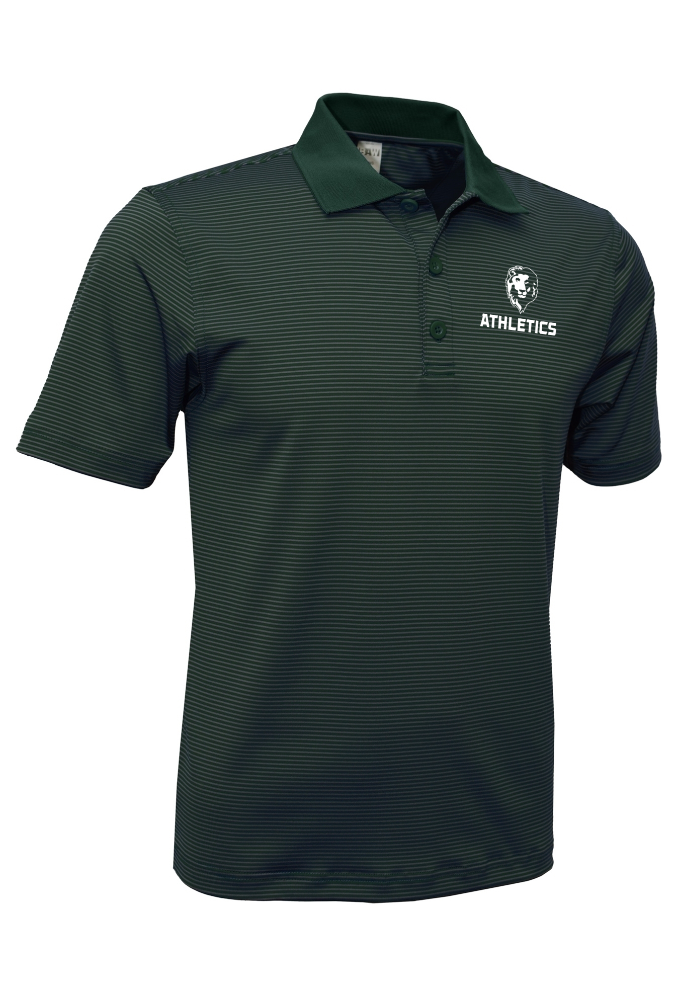 Juan Diego Academy - Athletics - Polo