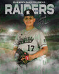 PSJA North -  Jacob Rubio