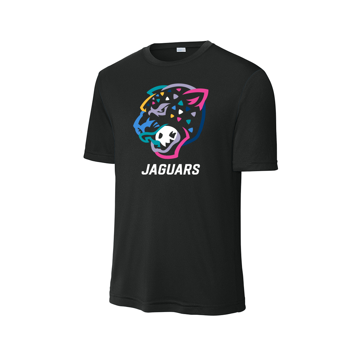 JEHS - Crucial Catch - Dri-Fit Shirt