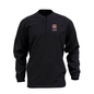 MCHI Sport Pullover 1/4 Zip