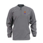 MCHI Sport Pullover 1/4 Zip