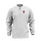 MCHI Sport Pullover 1/4 Zip