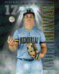 Memorial Baseball - #17 Kaden