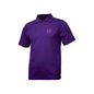 MCHI MEN'S POLO SHIRT