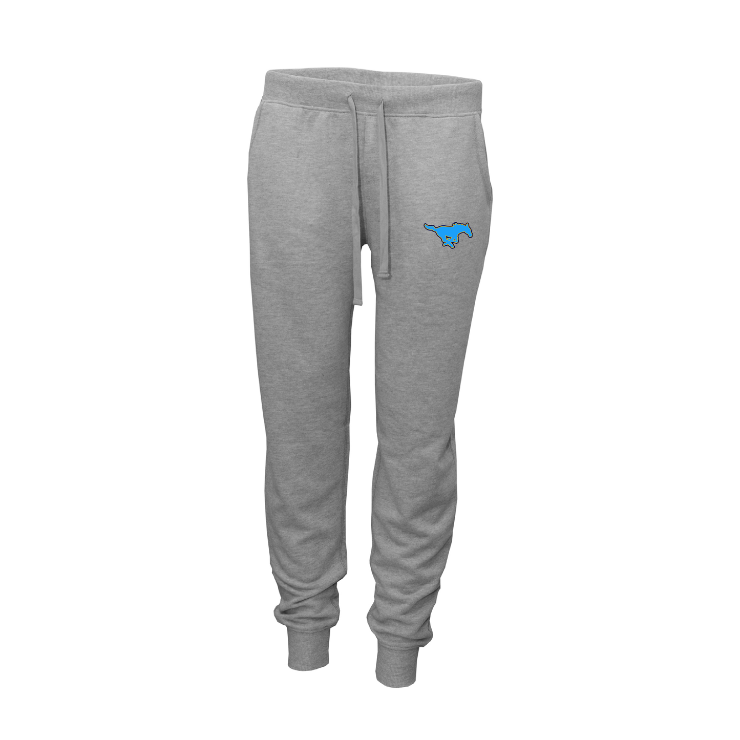 Memorial Sweatpants