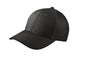 New Era® Adjustable Structured Cap