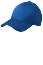 New Era® Adjustable Structured Cap