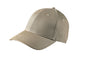 New Era® Adjustable Structured Cap