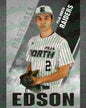 PSJA North -Edson