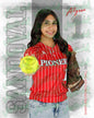 Pioneer Softball #1 Allyssa