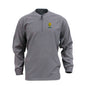 ROWE Sport Pullover 1/4 Zip