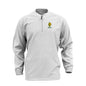 ROWE Sport Pullover 1/4 Zip