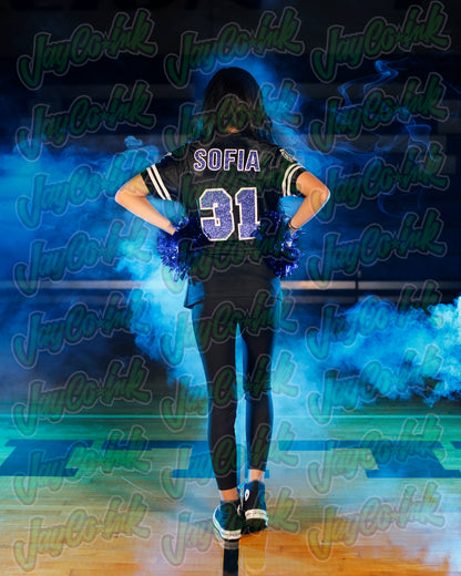 MORRIS ROYALS - SOFIA