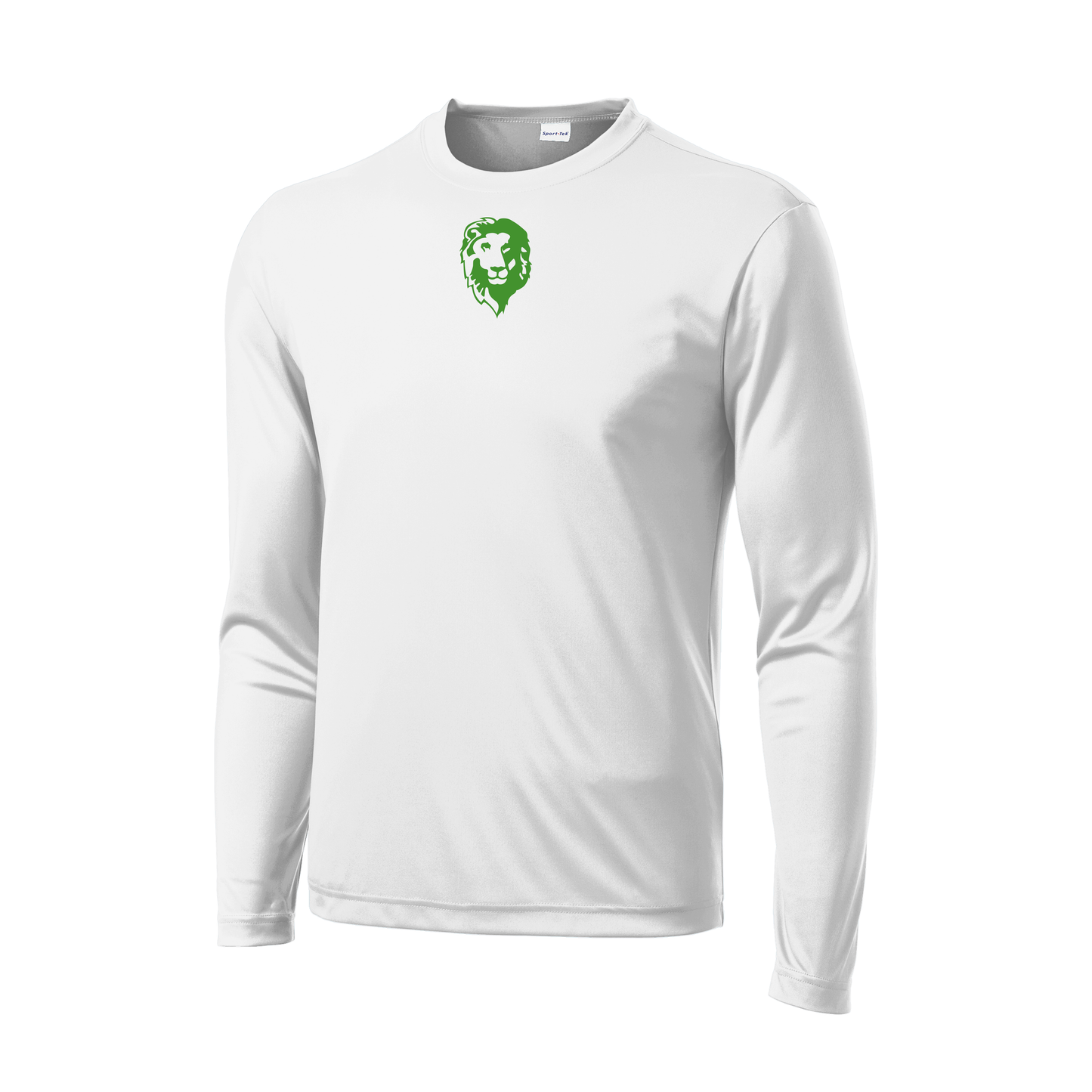 Juan Diego Academy - Athletics Dri-Fit Shirt - Long Sleeve