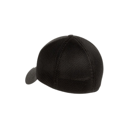 Warrior Head New Era® Stretch Mesh Cap