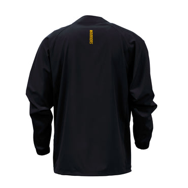 ROWE Sport Pullover 1/4 Zip