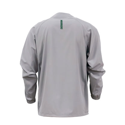 ROWE Sport Pullover 1/4 Zip