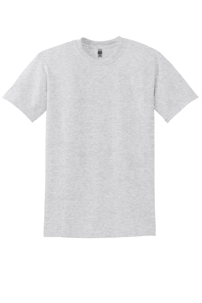 Gildan® DryBlend® Shirts