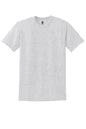 Gildan® DryBlend® Shirts