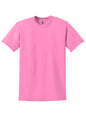 Gildan® DryBlend® Shirts