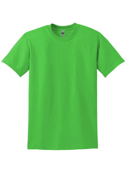 Gildan® DryBlend® Shirts