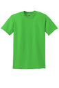 Gildan® DryBlend® Shirts