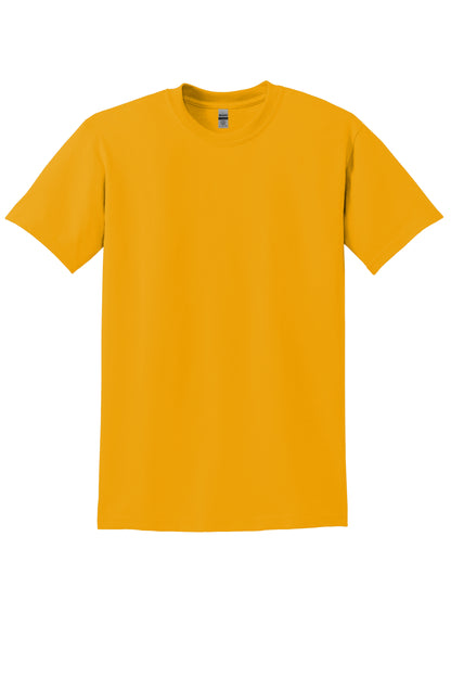 Gildan® DryBlend® Shirts