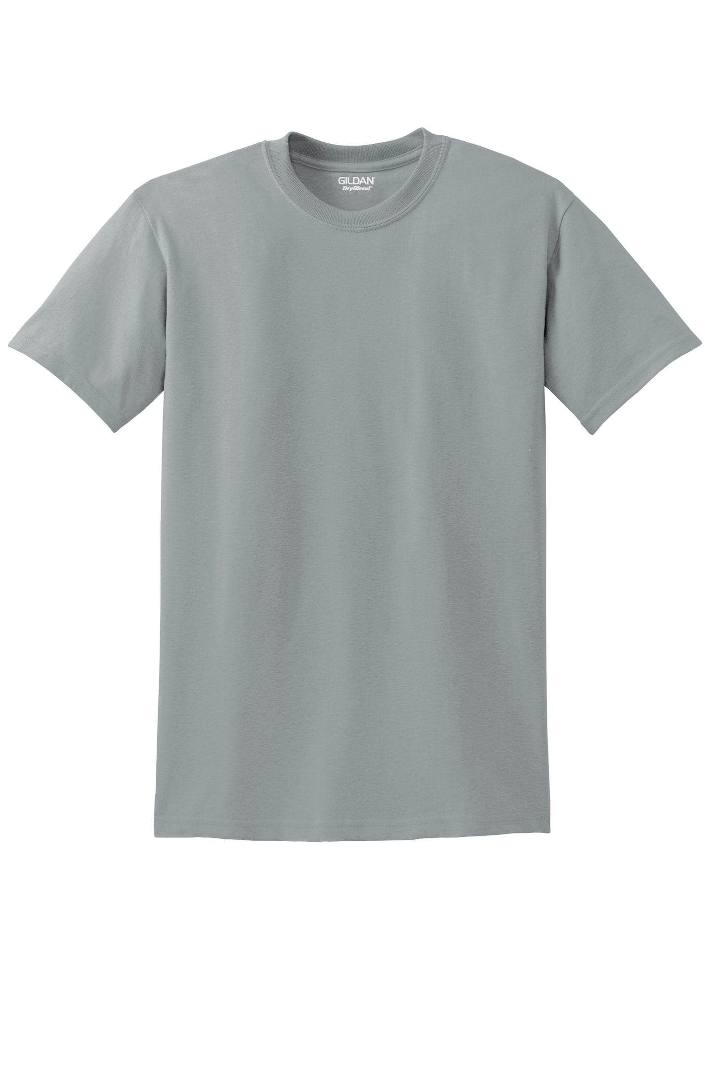 Gildan® DryBlend® Shirts