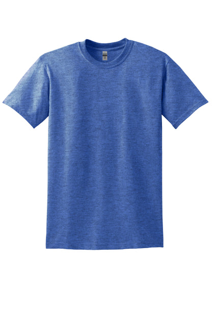 Gildan® DryBlend® Shirts