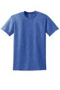 Gildan® DryBlend® Shirts