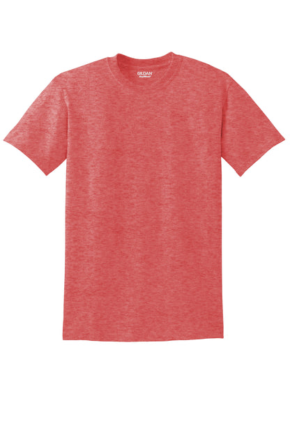 Gildan® DryBlend® Shirts