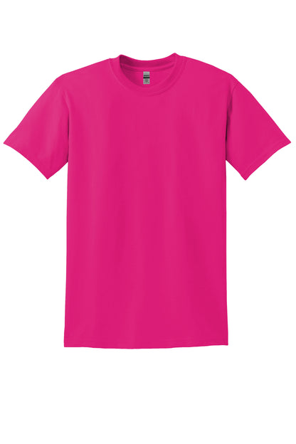 Gildan® DryBlend® Shirts